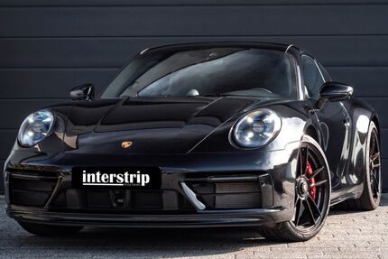 Porsche 911 Urmodell 19.200 km 155.990 &euro; Höchstädt a.d.Donau 89420