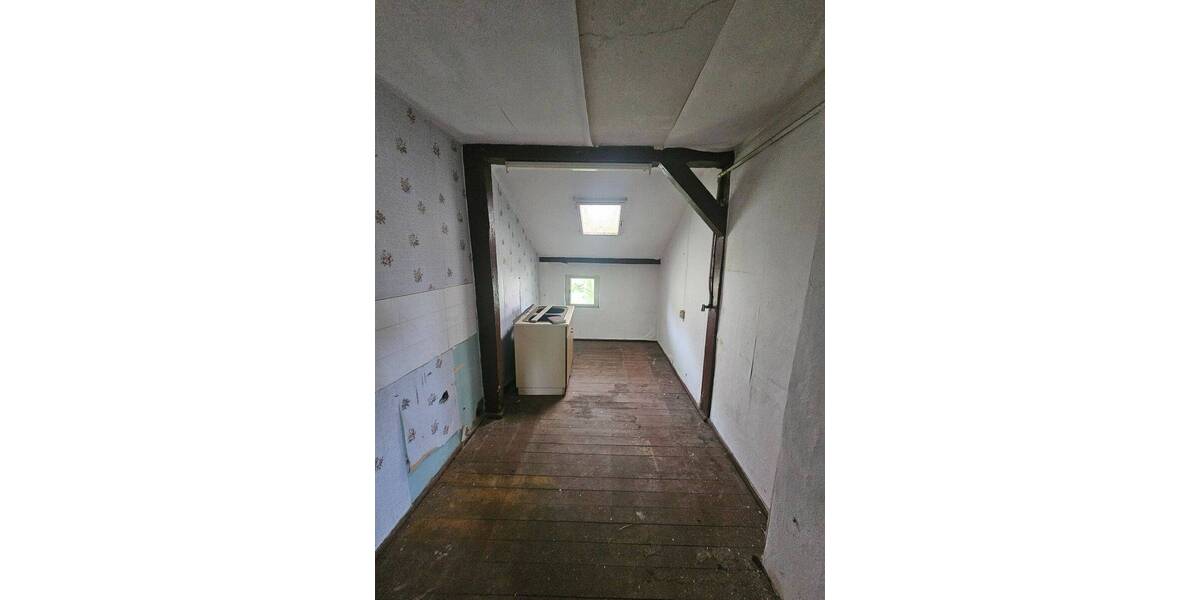 Mehrfamilienhaus, Wohnhaus Markkleeberg Gaschwitz - 2 Zimmer, 420 m&sup2;, 325.000&euro; | Angebot:26093996