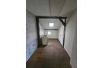 Mehrfamilienhaus, Wohnhaus Markkleeberg Gaschwitz - 2 Zimmer, 420 m&sup2;, 325.000&euro; | Angebot:26093996