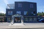 Gewerbeobjekt Stapelfeld - 2.150&euro; | Angebot:26367135