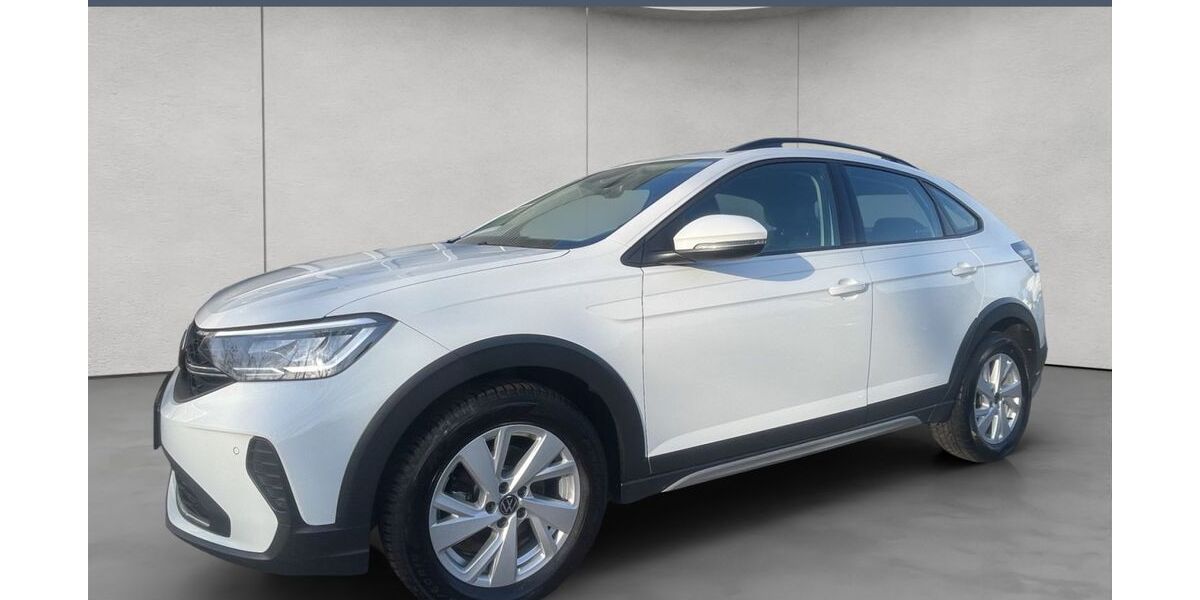 VW Taigo 63.600 km 16.222 &euro; Kronshagen 24119