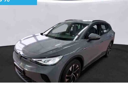 VW ID.4 25.605 km 25.940 € Wolfenbüttel 38304
