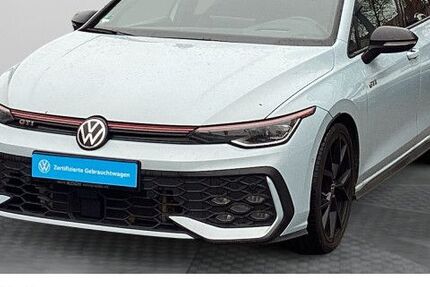 VW Golf 21.990 km 33.595 &euro; Insingen 91610
