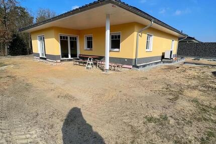 Haus Groß Kreutz (Havel) - 4 Zimmer, 120 m&sup2;, 565.000&euro; | Angebot:26238872