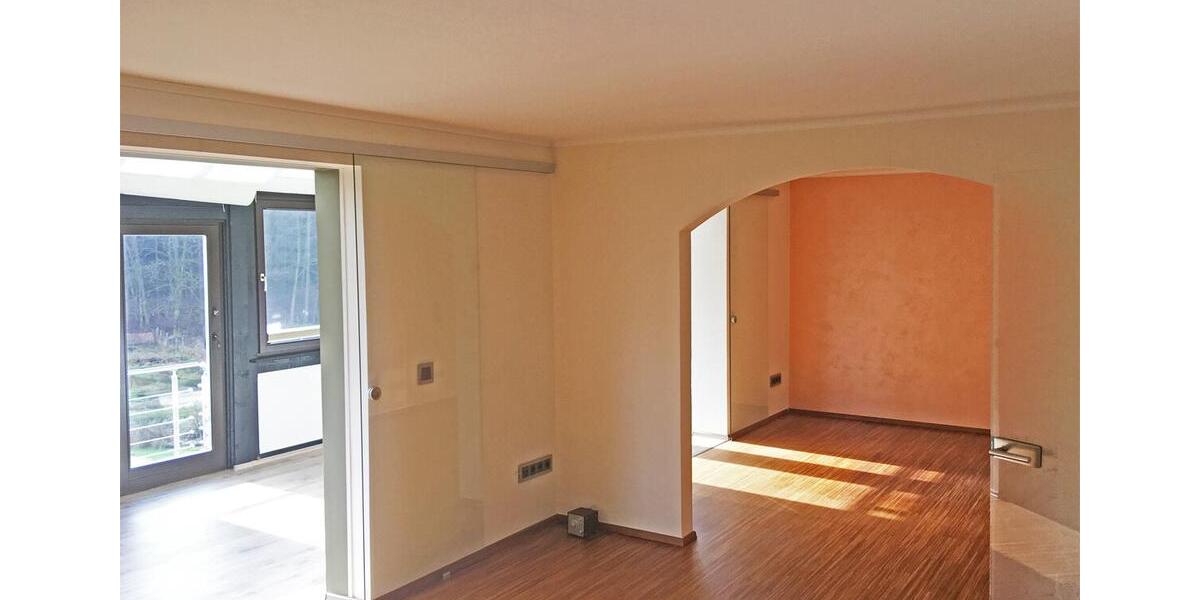 Einfamilienhaus Windeck - 4 Zimmer, 130 m&sup2;, 900&euro; | Angebot:25806701