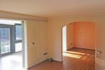 Einfamilienhaus Windeck - 4 Zimmer, 130 m&sup2;, 900&euro; | Angebot:25806701