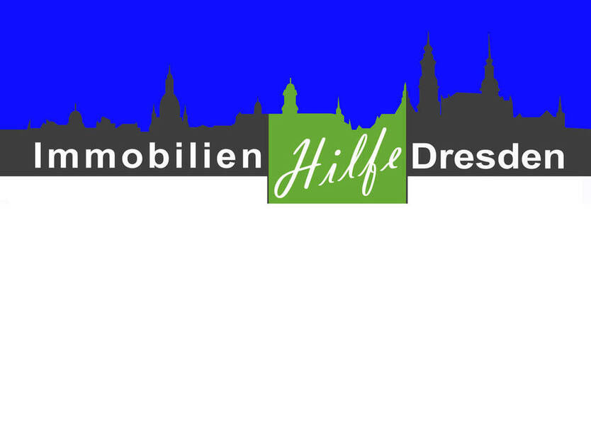 Grundstück für ein stilvolles Doppelhaus - Wohnen in Dresden-Weixdorf