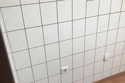 Zwei Zimmerwohnung Höchst im Odenwald 2 zimmer