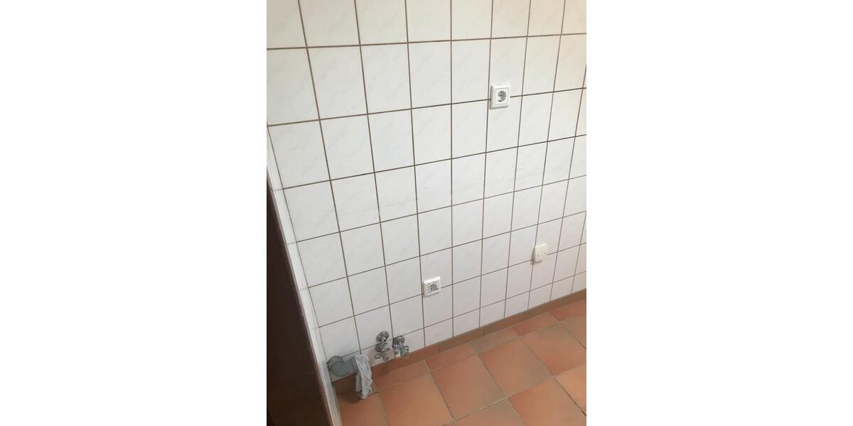 Zwei Zimmerwohnung Höchst im Odenwald 2 zimmer