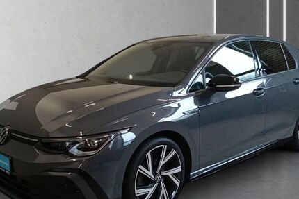 VW Golf 83.172 km 22.869 &euro; Weida 07570