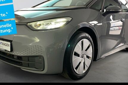 VW ID.3 68.789 km 18.950 &euro; Pfarrkirchen 84347