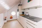 Mehrfamilienhaus, Wohnhaus Parchim Dargelütz - 1 Zimmer, 805 m&sup2;, 799.000&euro; | Angebot:26717661