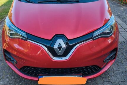 Renault ZOE 35.696 km 11.400 € Roßtal 90574