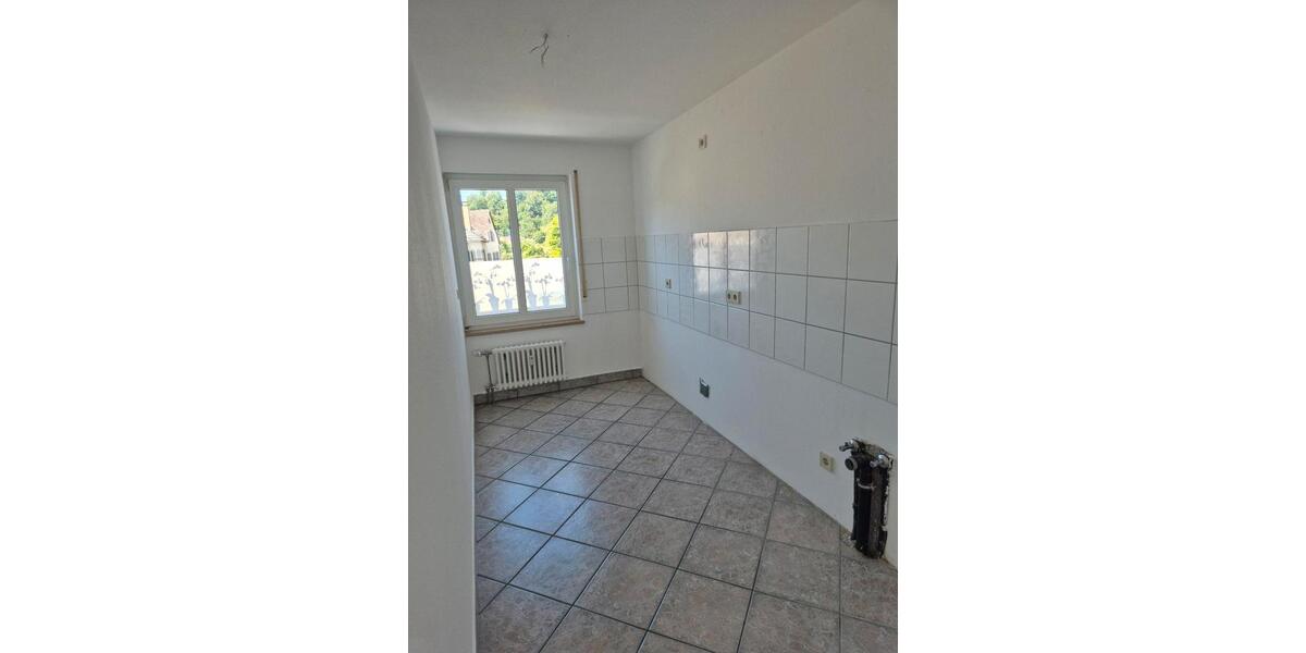 Etagenwohnung Schopfheim - 3 Zimmer, 80 m&sup2;, 269.000&euro; | Angebot:26692581