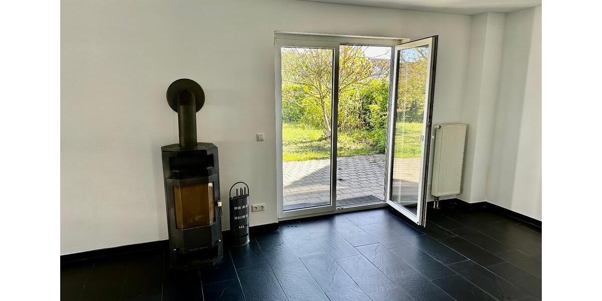 Einfamilienhaus Perl - 479.000&euro; | Angebot:26484218