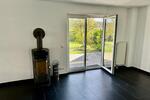 Einfamilienhaus Perl - 479.000&euro; | Angebot:26484218
