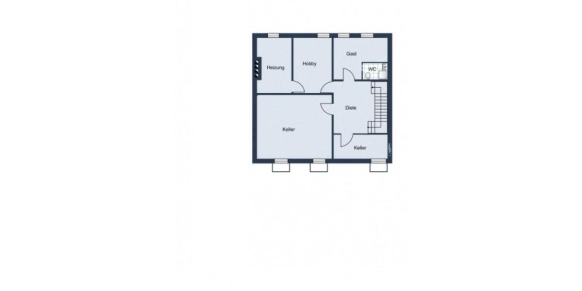 Doppelhaushälfte Diedorf - 5 Zimmer, 297 m&sup2;, 1.150.000&euro; | Angebot:24177008