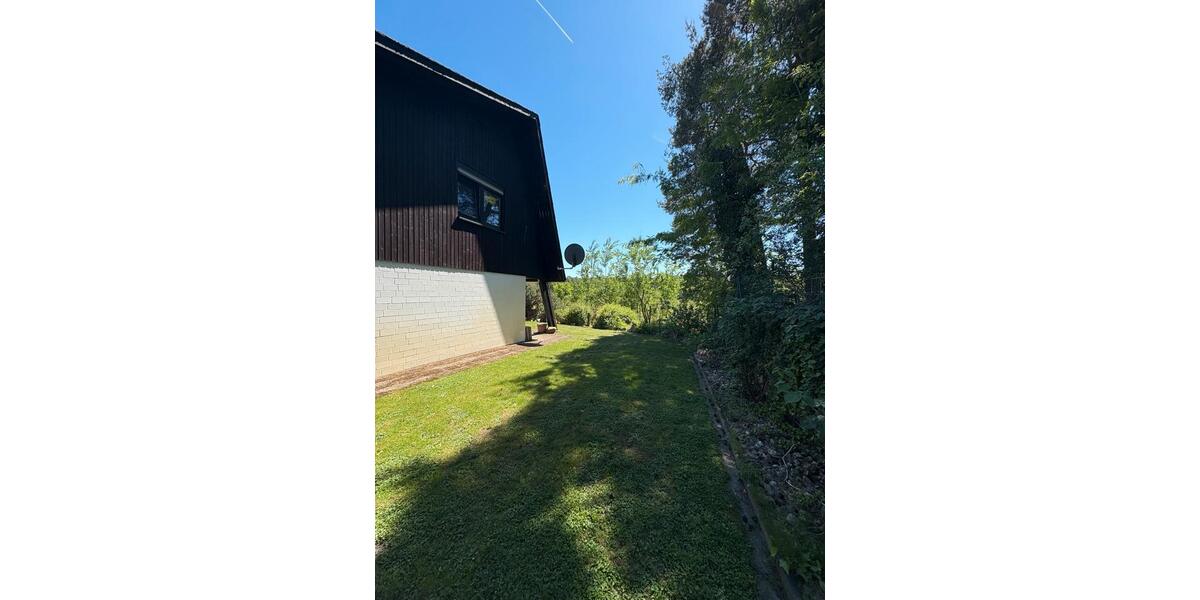 Einfamilienhaus Gifhorn - 475.000&euro; | Angebot:27197709