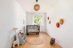 Doppelhaushälfte Pulheim - 5 Zimmer, 185 m&sup2;, 2.440&euro; | Angebot:25789780