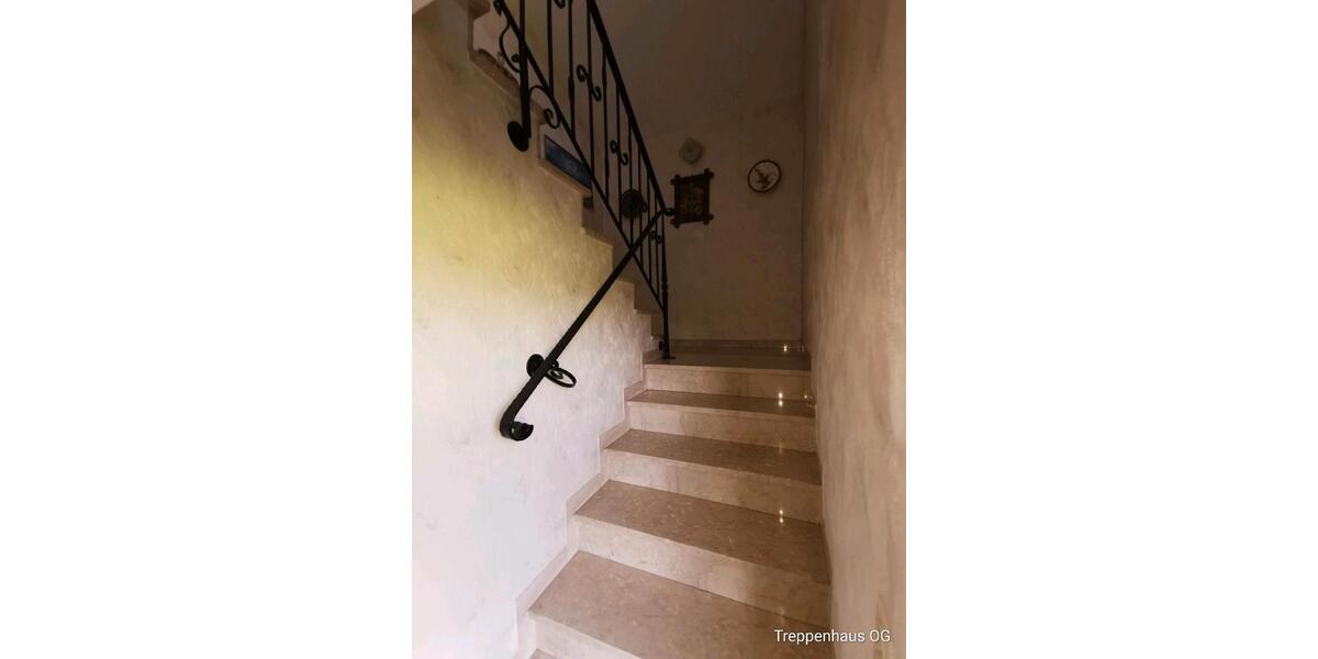 Einfamilienhaus Ruhstorf an der Rott - 6 Zimmer, 146 m&sup2;, 289.300&euro; | Angebot:26712346
