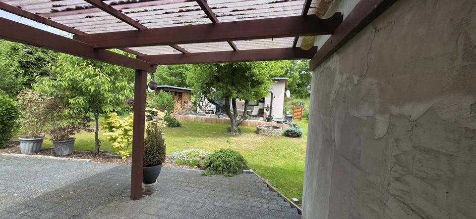 Bungalow Müllrose - 160.000&euro; | Angebot:26875429