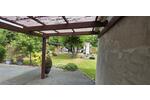 Bungalow Müllrose - 160.000&euro; | Angebot:26875429