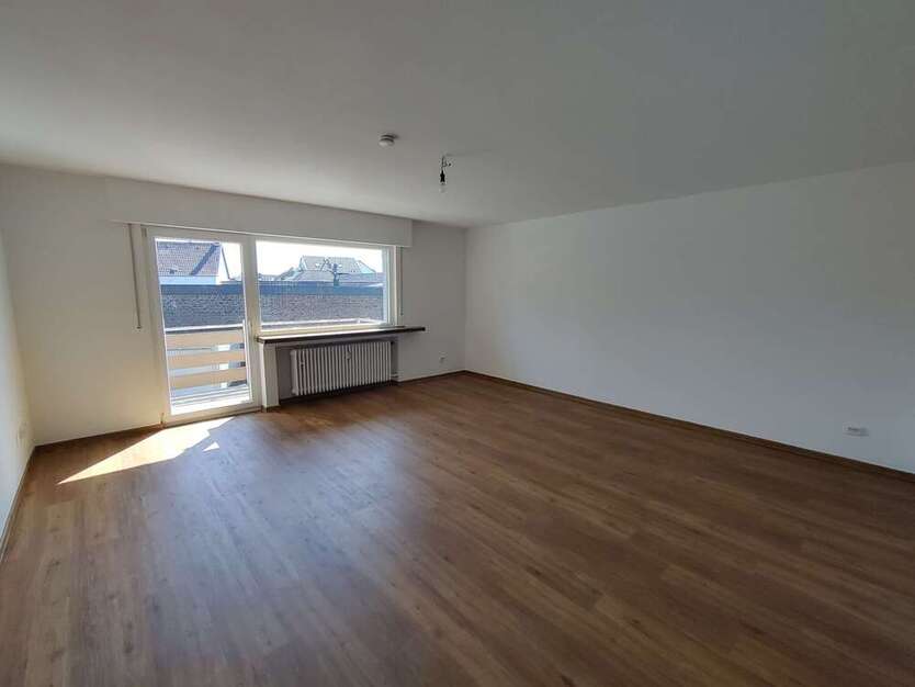 Wohnung zum Mieten in Köln 890 € 88 m²