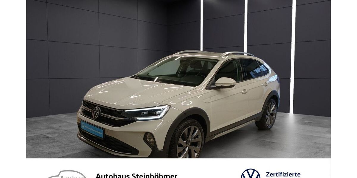 VW Taigo 41.109 km 18.445 &euro; Bielefeld 33613