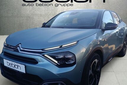 Citroen C4 26.150 km 16.480 &euro; Göppingen 73037