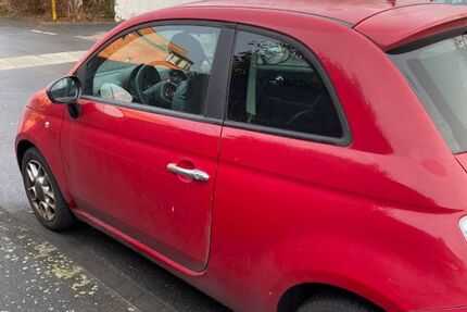 Fiat 500 237.000 km 2.000 &euro; Meckenheim 53340