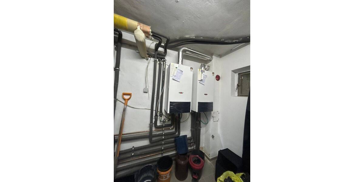 Doppelhaushälfte Lüdenscheid Othlinghausen - 1 Zimmer, 252 m&sup2;, 585.000&euro; | Angebot:26305748