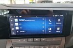 Opel Astra EnjoyTech&Komfort Alu Sicherheitsnetzt 2.121 km 20.380 € HAAN 42781