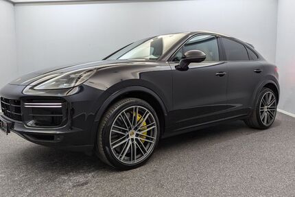 Porsche Cayenne 175.000 km 67.999 &euro; Reutlingen / Mittelstadt 72766