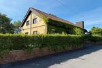 Einfamilienhaus Much - 10 Zimmer, 438 m&sup2;, 970.000&euro; | Angebot:26754252