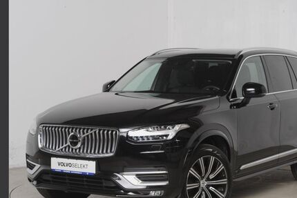 Volvo XC90 168.500 km 36.320 &euro; Donauwoerth 86609