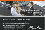 BMW 218 Active Tourer d ADVANTAGE/7-SITZER/AHK/KLIMA 179.900 km 11.900 &euro; Villingen-Schwenningen 78054