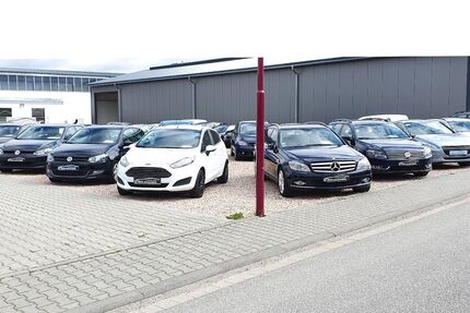 Seat Leon 157.000 km 3.699 &euro; Kirchberg Hunsrück 55481