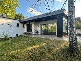 Einfamilienhaus Bad Sobernheim - 4 Zimmer, 173 m&sup2;, 1.300&euro; | Angebot:25741736