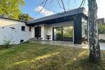 Einfamilienhaus Bad Sobernheim - 4 Zimmer, 173 m&sup2;, 1.300&euro; | Angebot:25741736