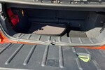 Mini Cooper 126.834 km 4.500 € Dürrröhrsdorf-Dittersbach 01833