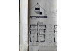 Einfamilienhaus Garbsen Berenbostel - 8 Zimmer, 236 m&sup2;, 649.000&euro; | Angebot:27131078