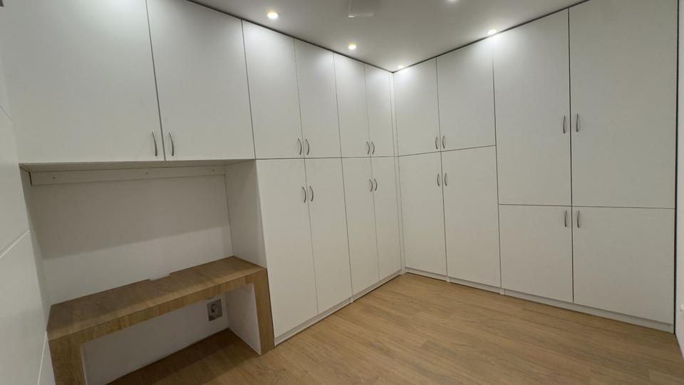 Doppelhaushälfte Lathen - 3 Zimmer, 105 m&sup2;, 1.250&euro; | Angebot:24872009