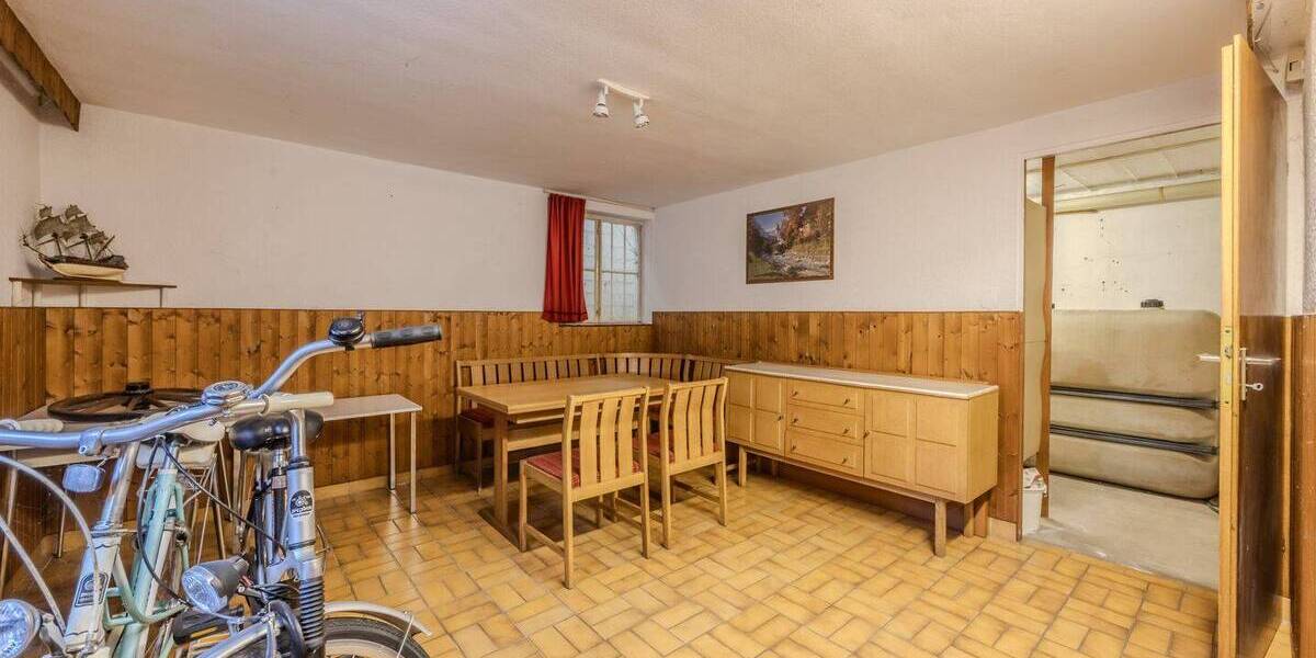 Reihenendhaus Obertshausen Heusenstamm - 4 Zimmer, 145 m&sup2;, 449.500&euro; | Angebot:26868856