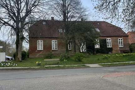 Haus zum Kaufen in Tetenbüll 399.000 € 170 m² 8 zimmer