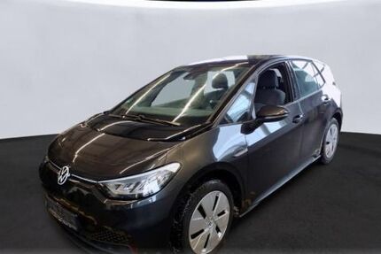 VW ID.3 66.619 km 18.990 &euro; Herborn 35745