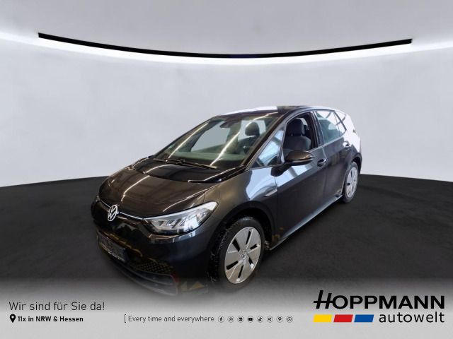VW ID.3 66.619 km 18.990 &euro; Herborn 35745