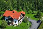 Einfamilienhaus Penzberg / Maxkron Maxkron - 6 Zimmer, 179 m&sup2;, 1.275.000&euro; | Angebot:25688729