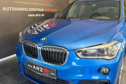 BMW X1 74.500 km 21.790 &euro; Reutlingen 72760