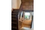 Einfamilienhaus Lützen - 8 Zimmer, 130 m&sup2;, 225.000&euro; | Angebot:26548110