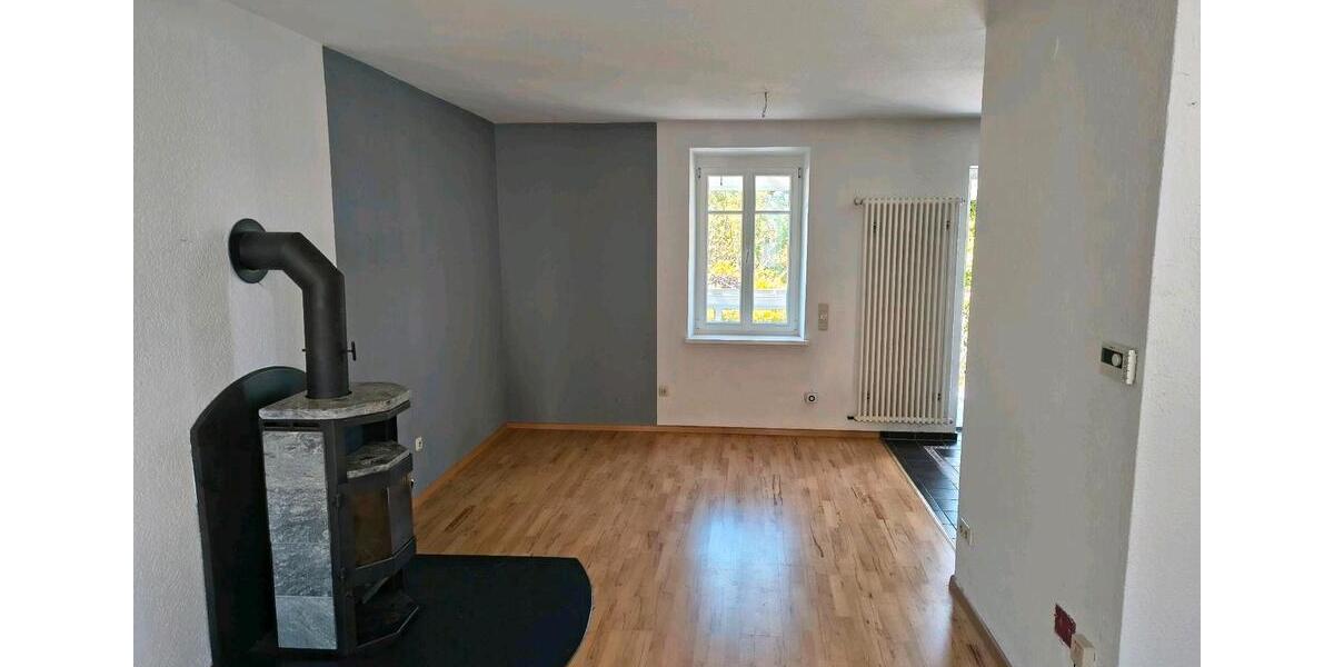 Doppelhaushälfte Merzig - 5 Zimmer, 90 m&sup2;, 295.000&euro; | Angebot:26400592